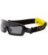 Ocean Chamaleon Shinny Black / Smoke