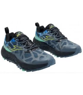 Joma Zapatillas Trail Sima 2601