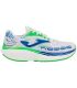 Zapatillas de running para hombre Joma R.6000 con amortiguación reactiva y diseño ligero para asfalto.
