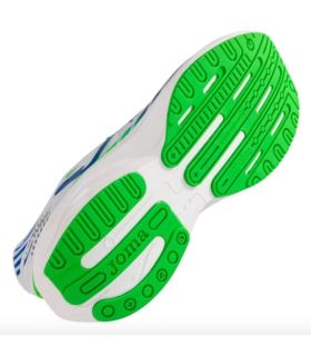 Joma Zapatillas Running R.6000