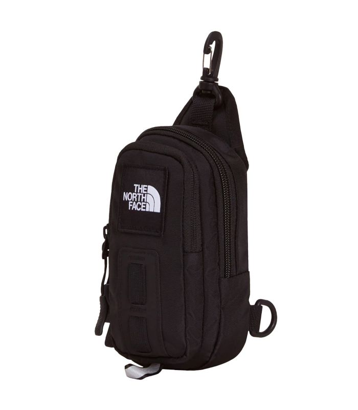 The North Face Bolsa Hot Shot Crossbody | Bandolera compacta