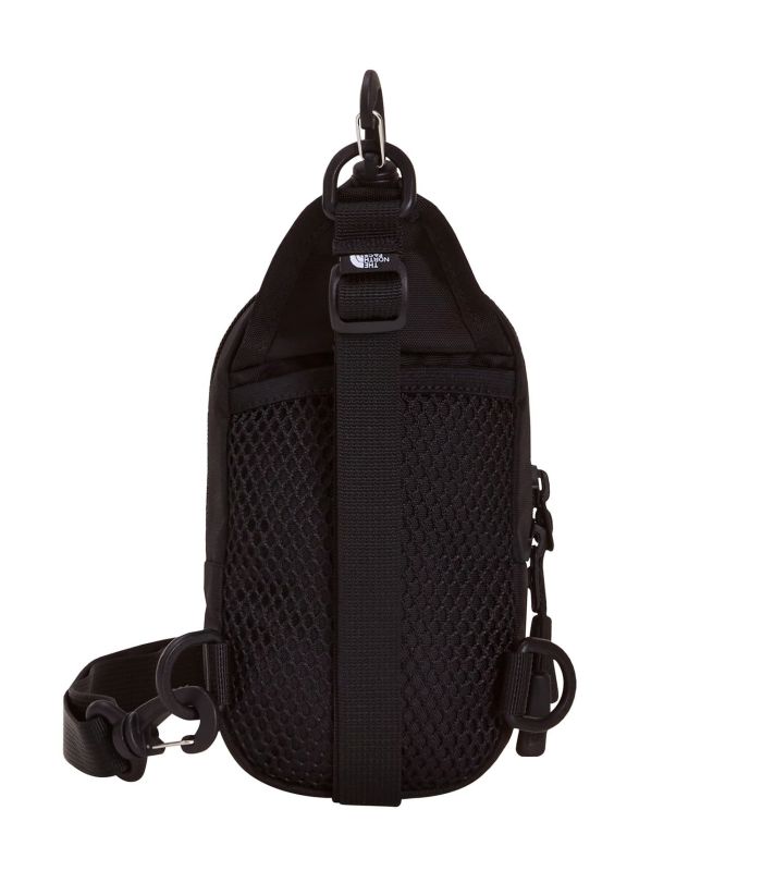 The North Face Bolsa Hot Shot Crossbody | Bandolera compacta