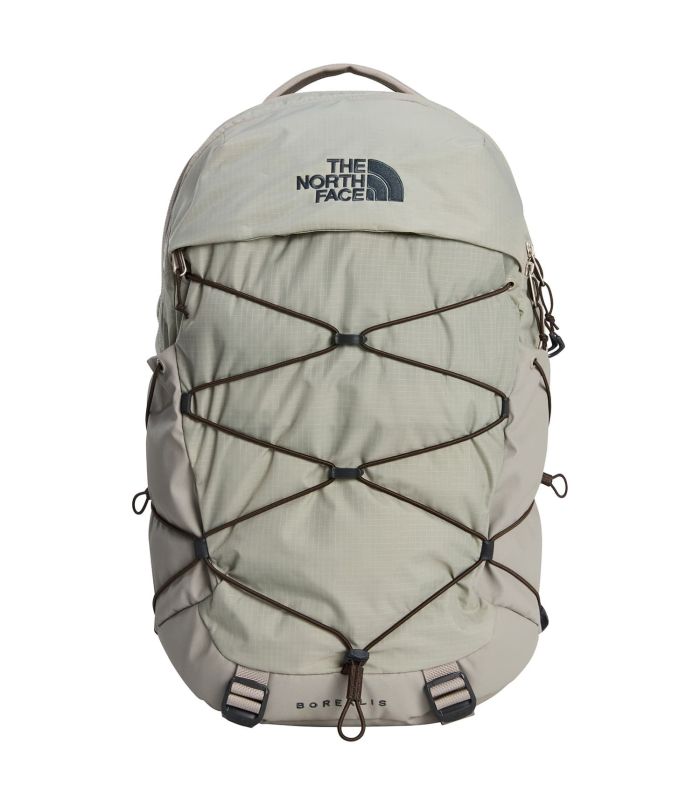 The North Face Borealis Stone S-Lab | Mochila de 28 litros