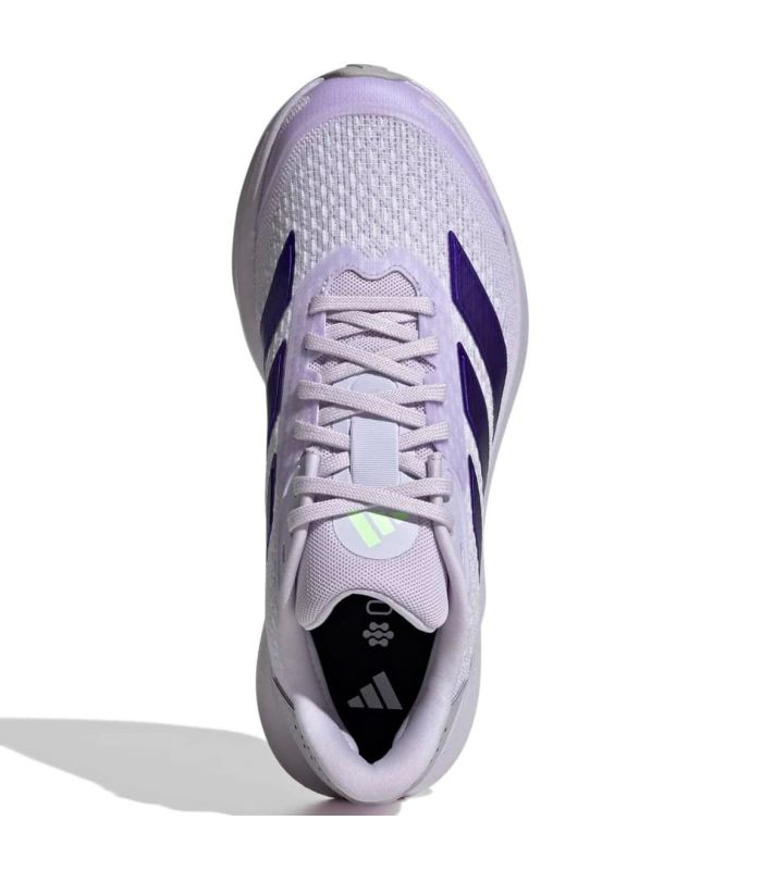 Adidas Duramo SL 2 52 Mujer | amortiguación lightmotion