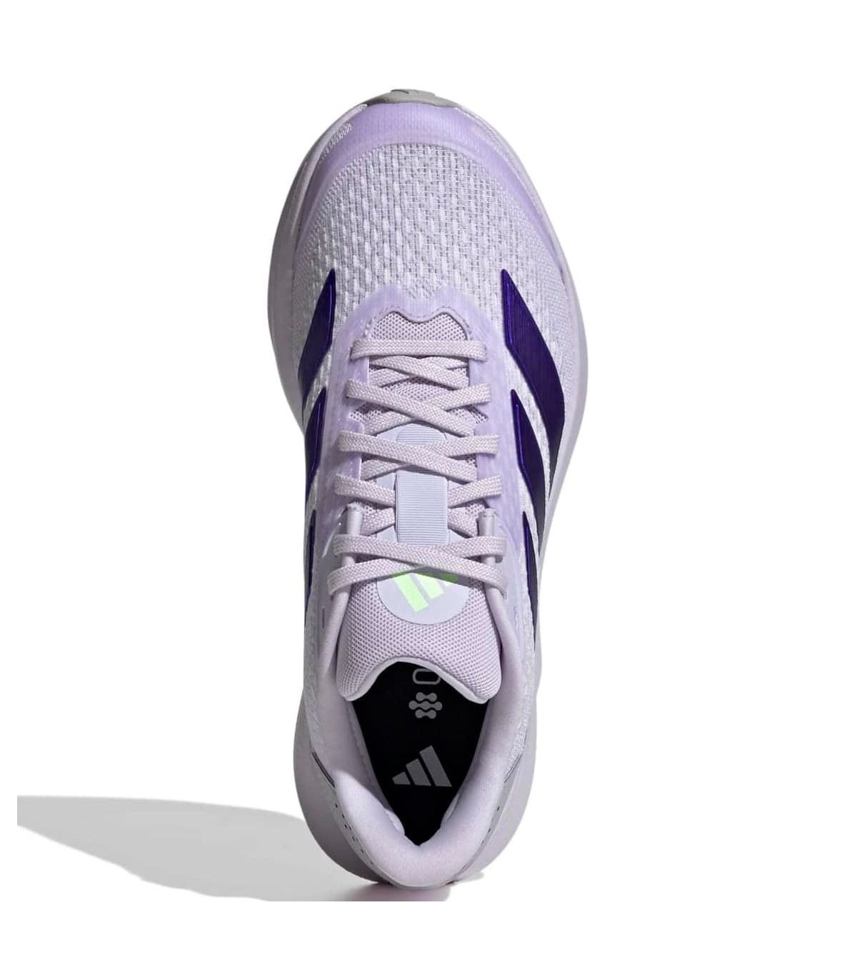 Adidas Duramo SL 2 52 Mujer | amortiguación lightmotion