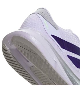 Adidas Duramo SL 2 52 Mujer