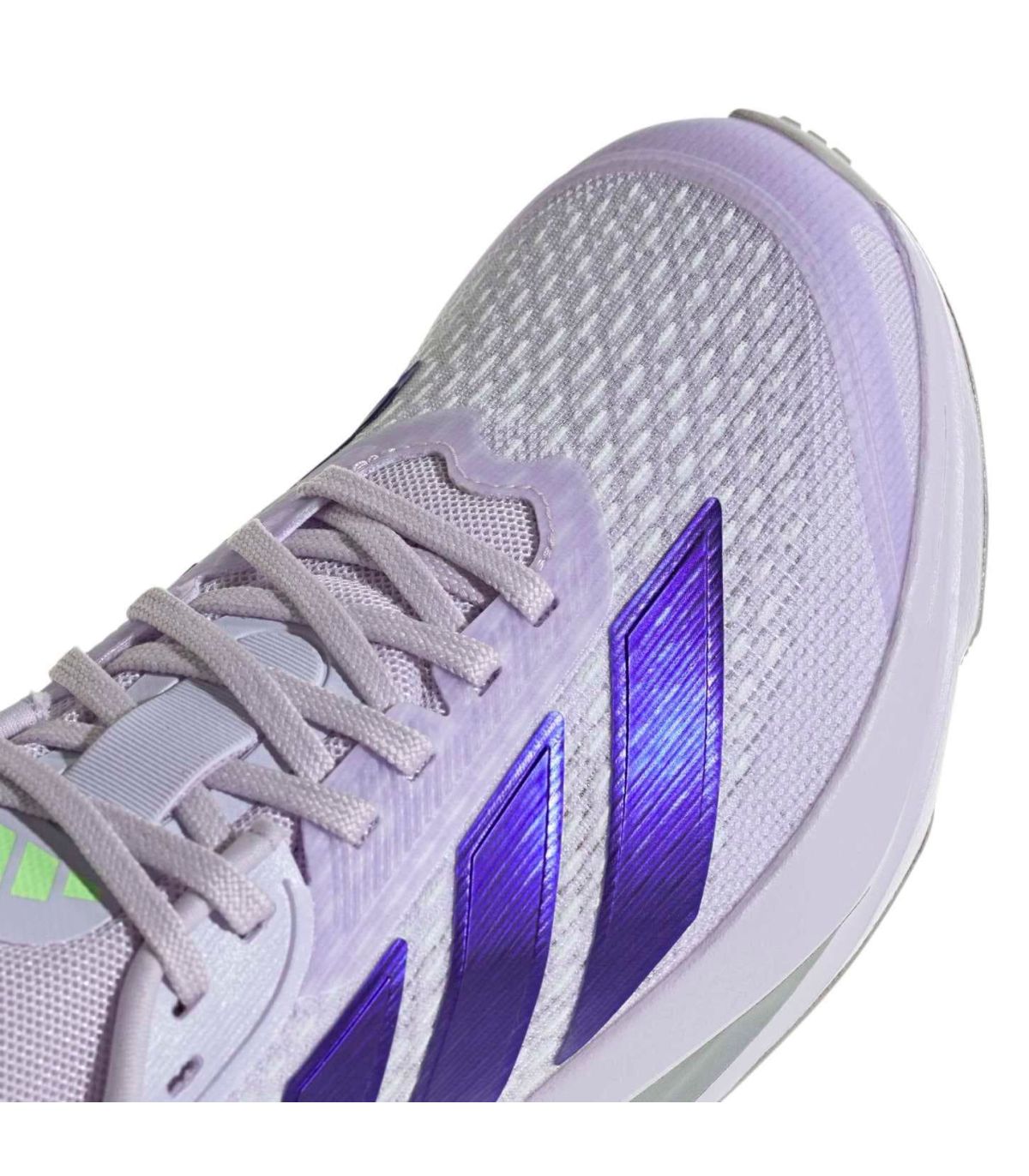 Adidas Duramo SL 2 52 Mujer | amortiguación lightmotion