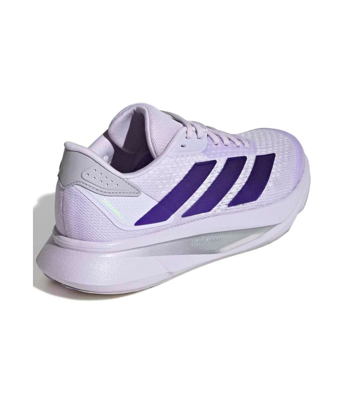 Adidas Duramo SL 2 52 Mujer | amortiguación lightmotion