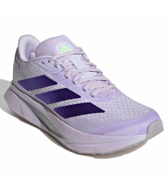 Adidas Duramo SL 2 52 Mujer | amortiguación lightmotion