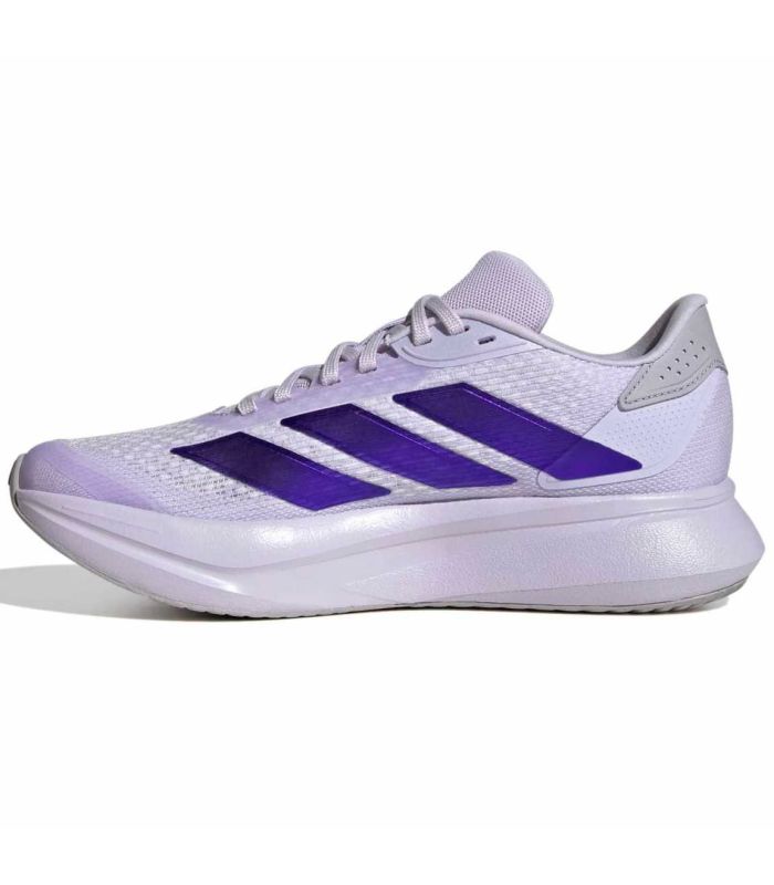 Adidas Duramo SL 2 52 Mujer | amortiguación lightmotion