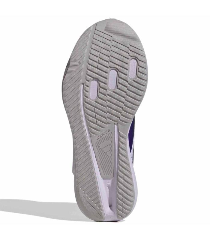 Adidas Duramo SL 2 52 Mujer | amortiguación lightmotion