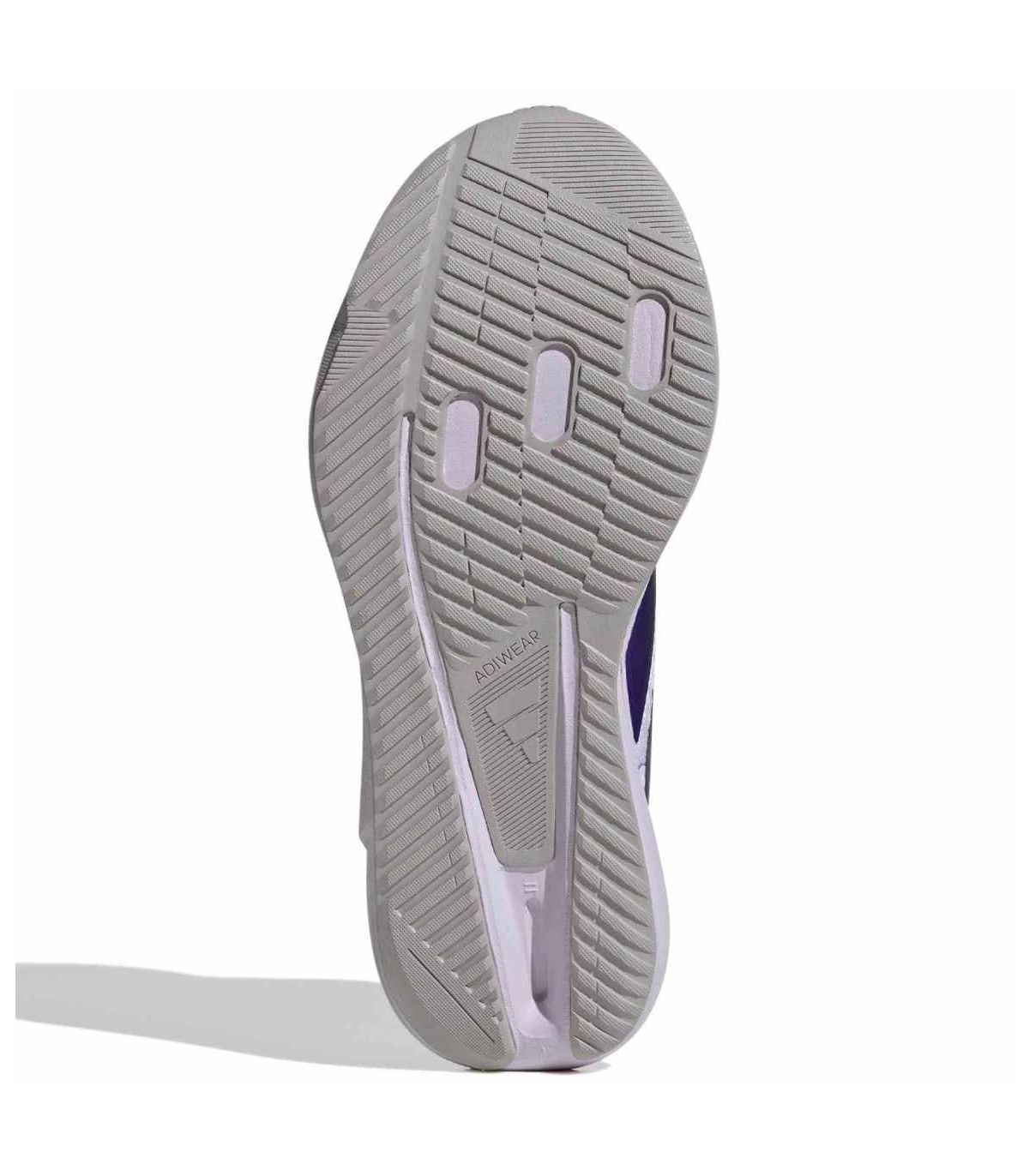 Adidas Duramo SL 2 52 Mujer | amortiguación lightmotion