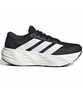 Zapatillas de running para mujer Adidas Galaxy 8 en color negro