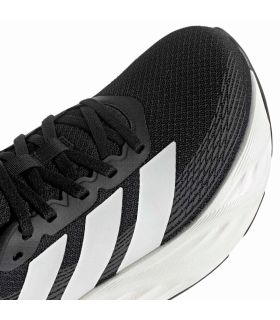 Adidas Zapatillas Galaxy 8 Mujer