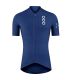 Ecoon Camiseta Manga Corta Ciclismo Pro Domancy Navy