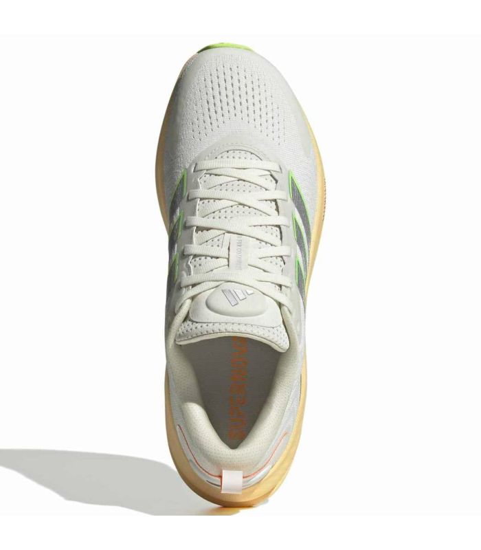 Adidas Supernova Ease 2 M 32 | mediasuela Dreamstrike