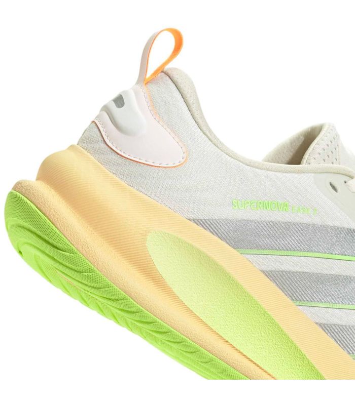 Adidas Supernova Ease 2 M 32 | mediasuela Dreamstrike