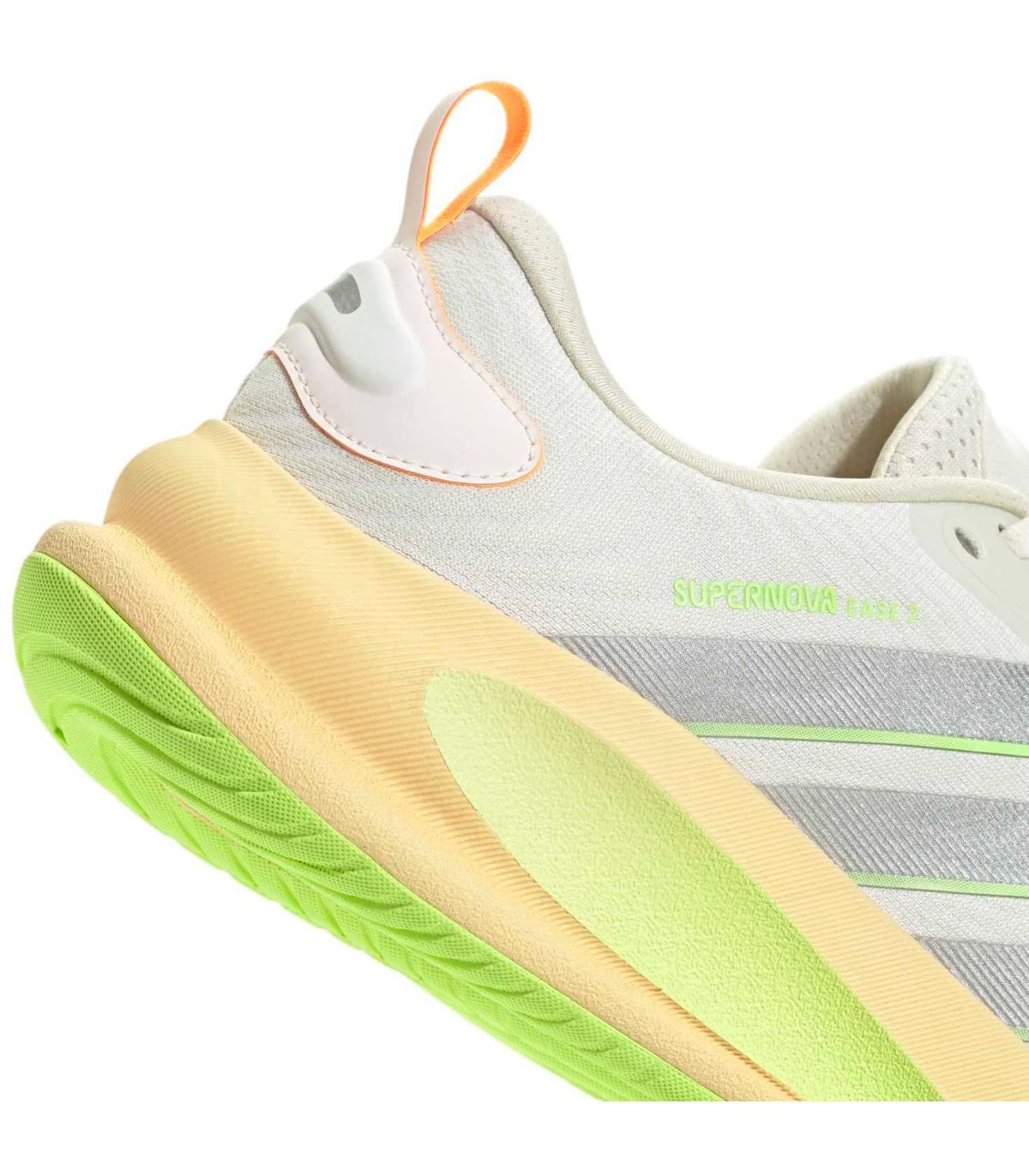 Adidas Supernova Ease 2 M 32 | mediasuela Dreamstrike
