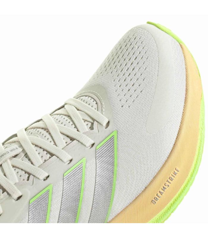 Adidas Supernova Ease 2 M 32 | mediasuela Dreamstrike