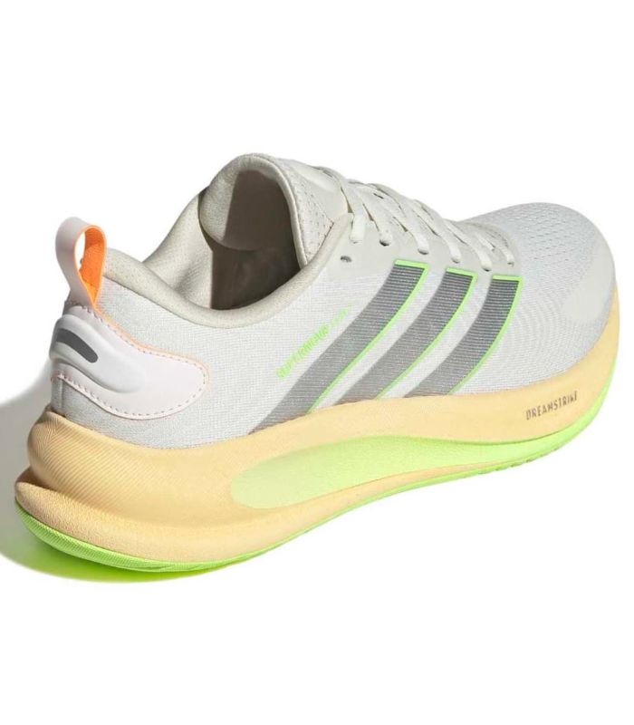 Adidas Supernova Ease 2 M 32 | mediasuela Dreamstrike