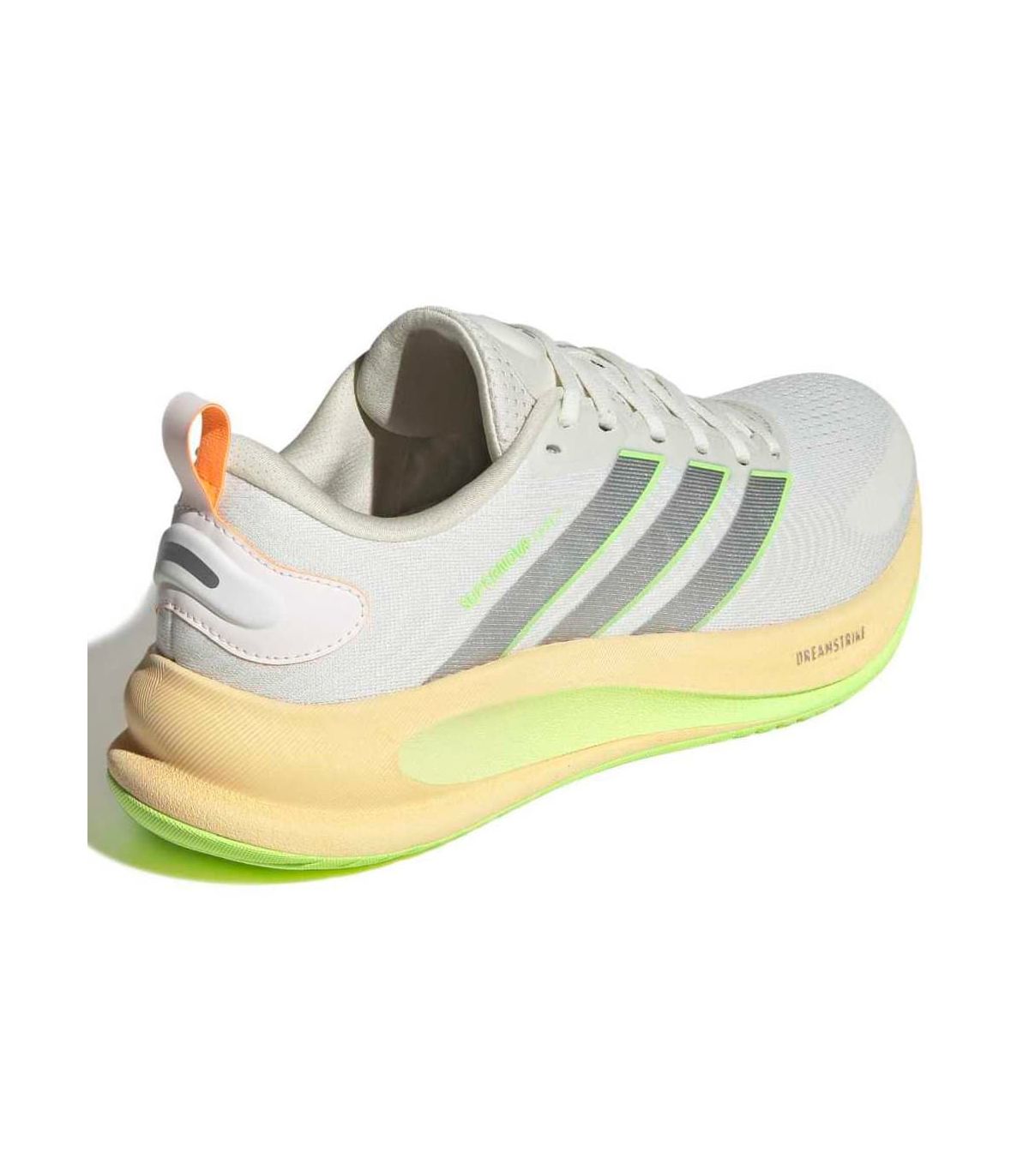 Adidas Supernova Ease 2 M 32 | mediasuela Dreamstrike