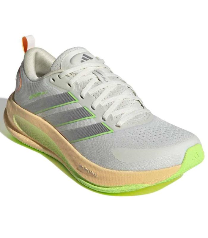 Adidas Supernova Ease 2 M 32 | mediasuela Dreamstrike