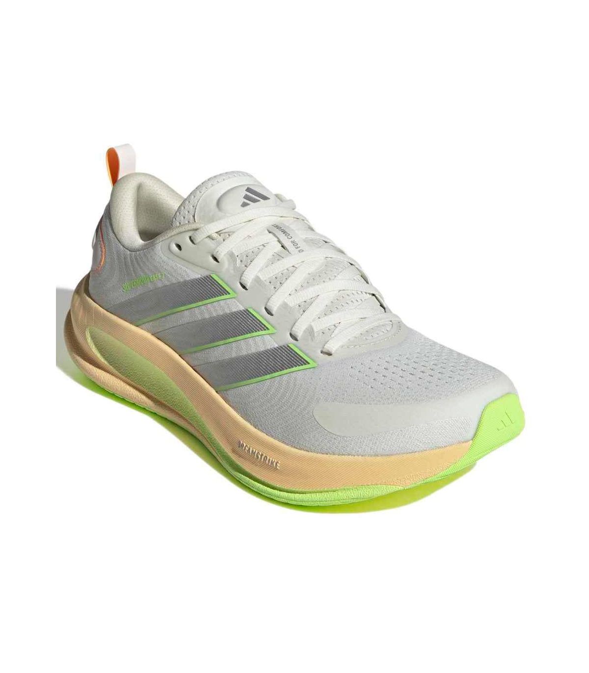 Adidas Supernova Ease 2 M 32 | mediasuela Dreamstrike