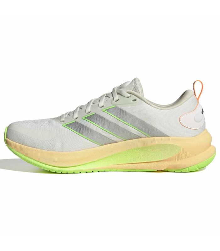 Adidas Supernova Ease 2 M 32 | mediasuela Dreamstrike