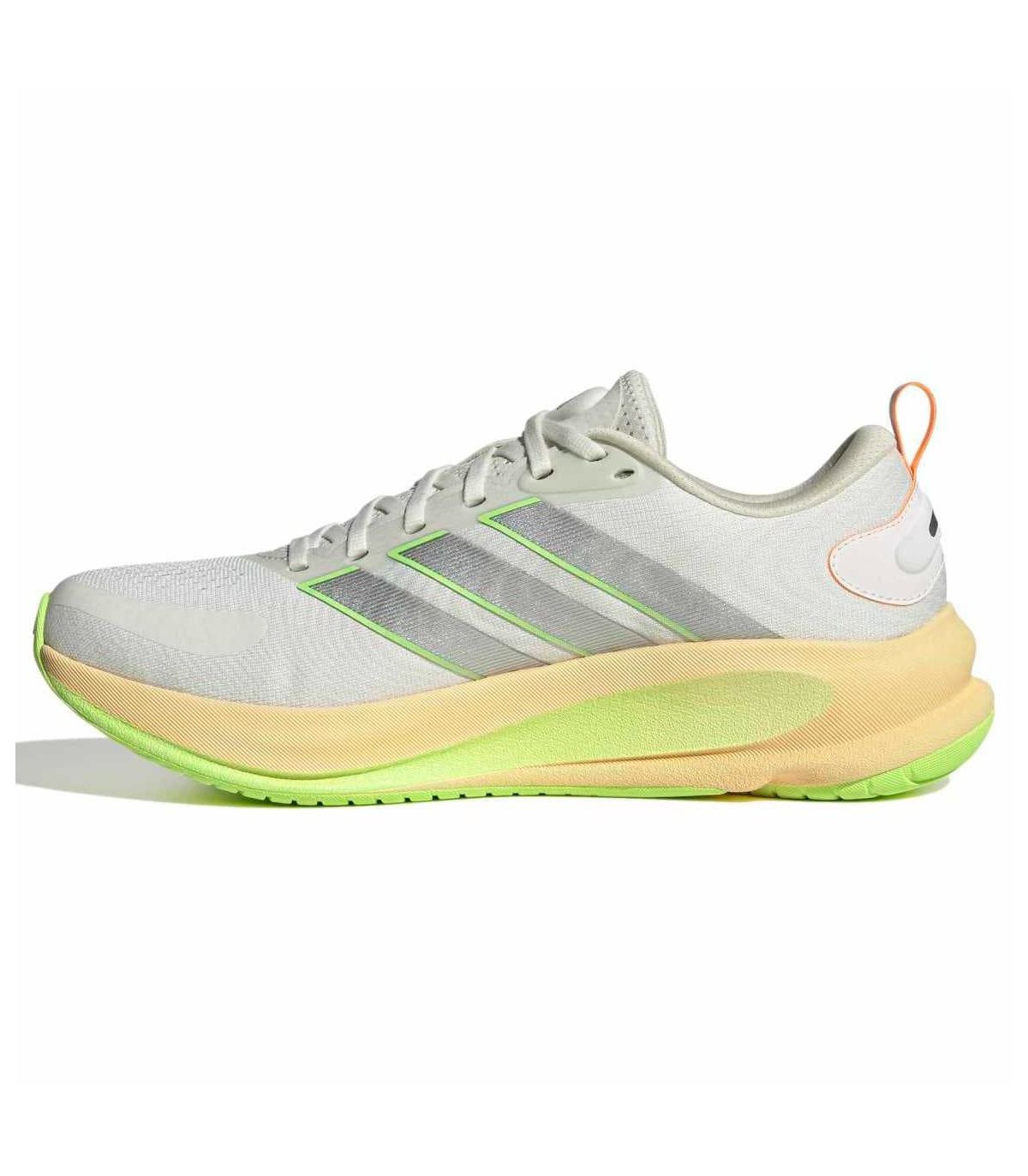 Adidas Supernova Ease 2 M 32 | mediasuela Dreamstrike