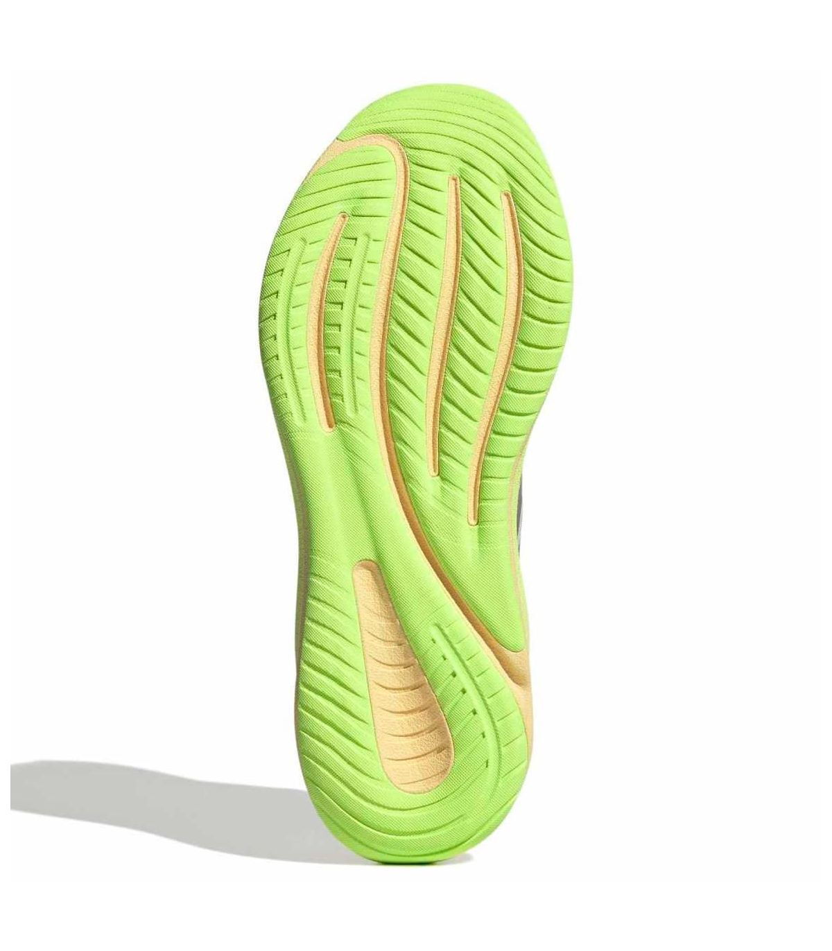 Adidas Supernova Ease 2 M 32 | mediasuela Dreamstrike