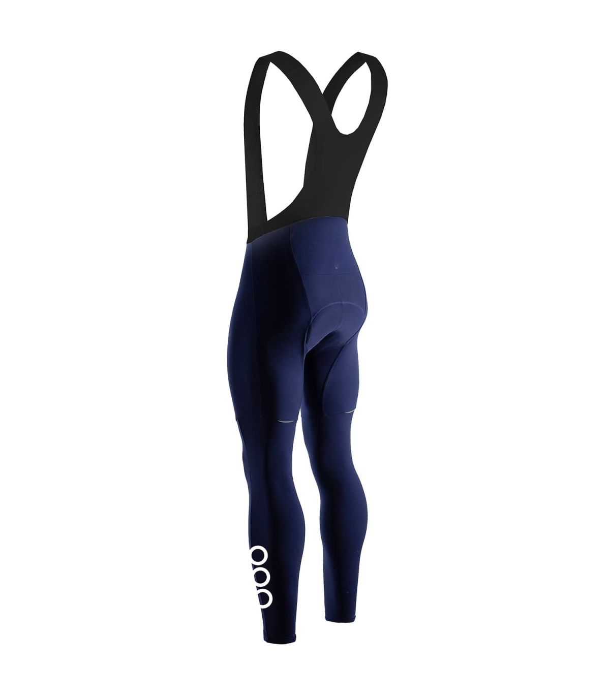 Ecoon Culotes Largos Passy 2 Navy | aislamiento térmico