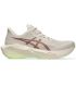 Asics Novablast 6 Rose Dust