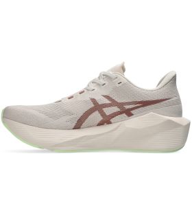 Asics Novablast 6 Rose Dust