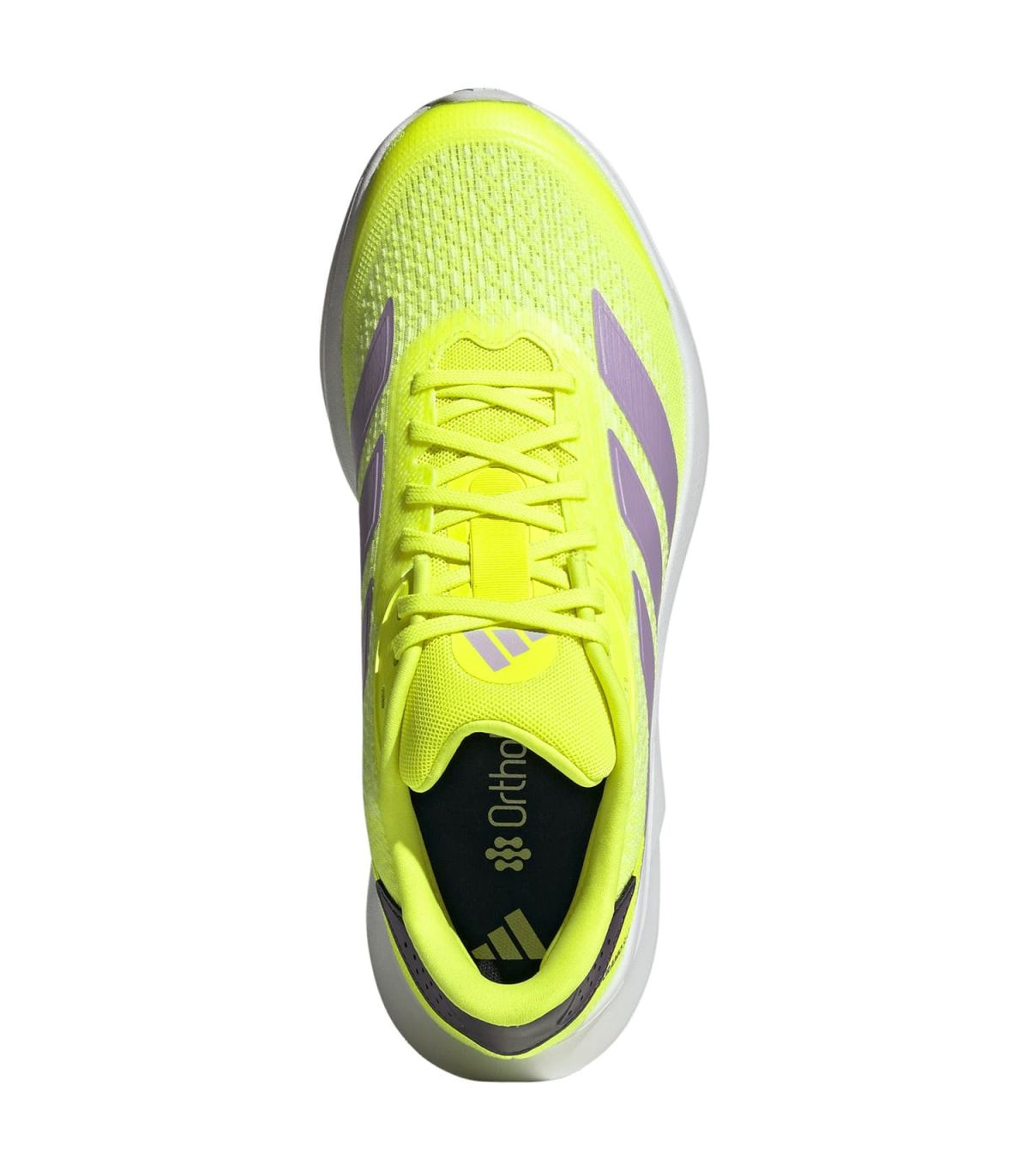 Adidas Duramo SL2 04 | amortiguación lightmotion neutra