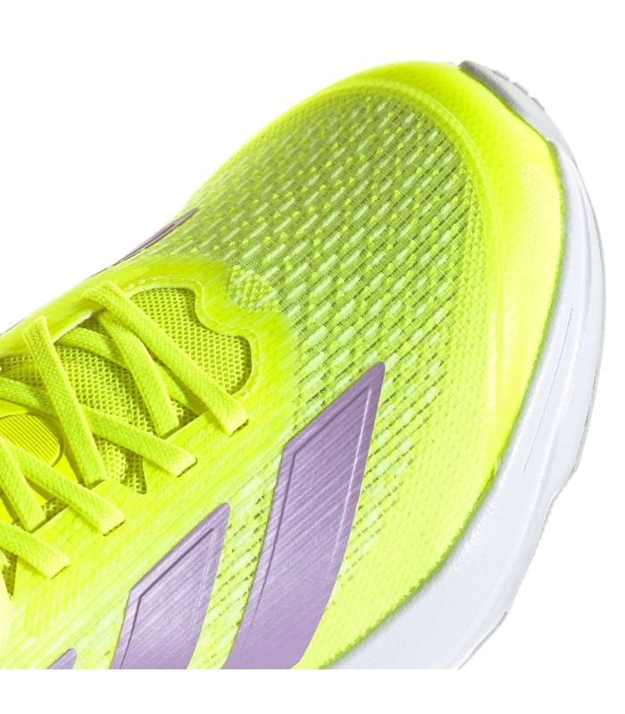 Adidas Duramo SL2 04 | amortiguación lightmotion neutra