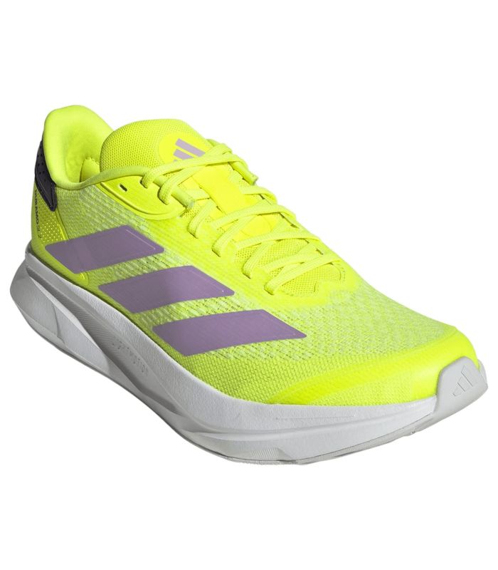 Adidas Duramo SL2 04 | amortiguación lightmotion neutra