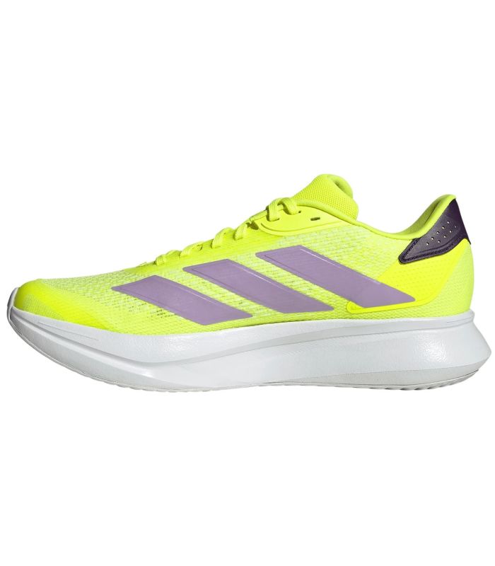 Adidas Duramo SL2 04 | amortiguación lightmotion neutra