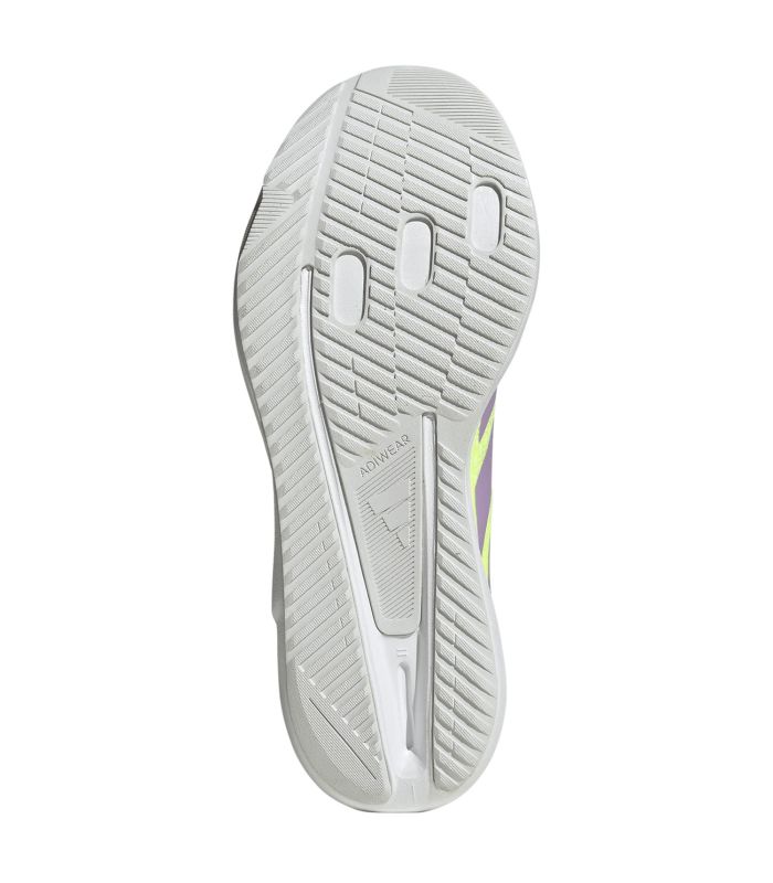 Adidas Duramo SL2 04 | amortiguación lightmotion neutra