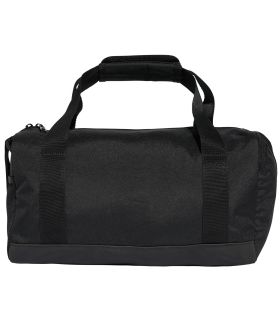 Adidas Bolsa de Deporte Pequeña Linear XS Negro