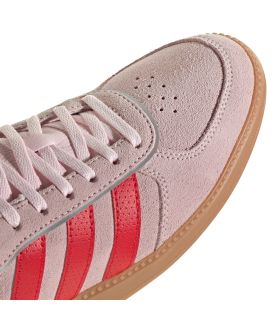 Adidas Breaknet Sleek 26 Mujer