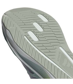Adidas Duramo SL2 03