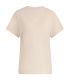 Adidas Camiseta Animal Loose Graphic Mujer