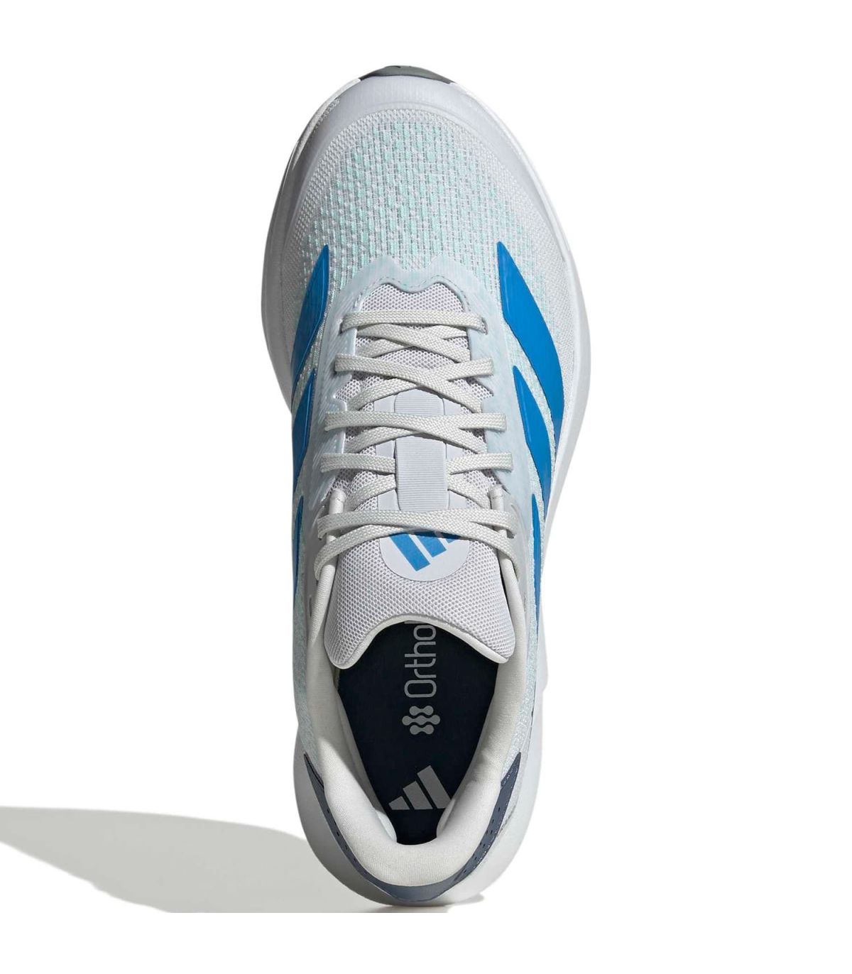 Adidas Duramo SL2 46 | zapatilla pisada neutra Lightmotion