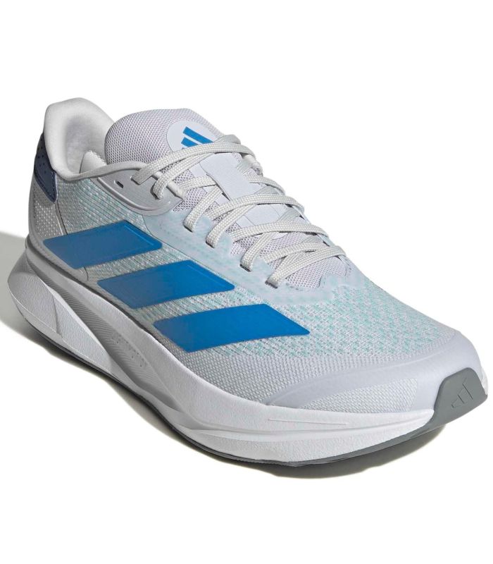 Adidas Duramo SL2 46 | zapatilla pisada neutra Lightmotion