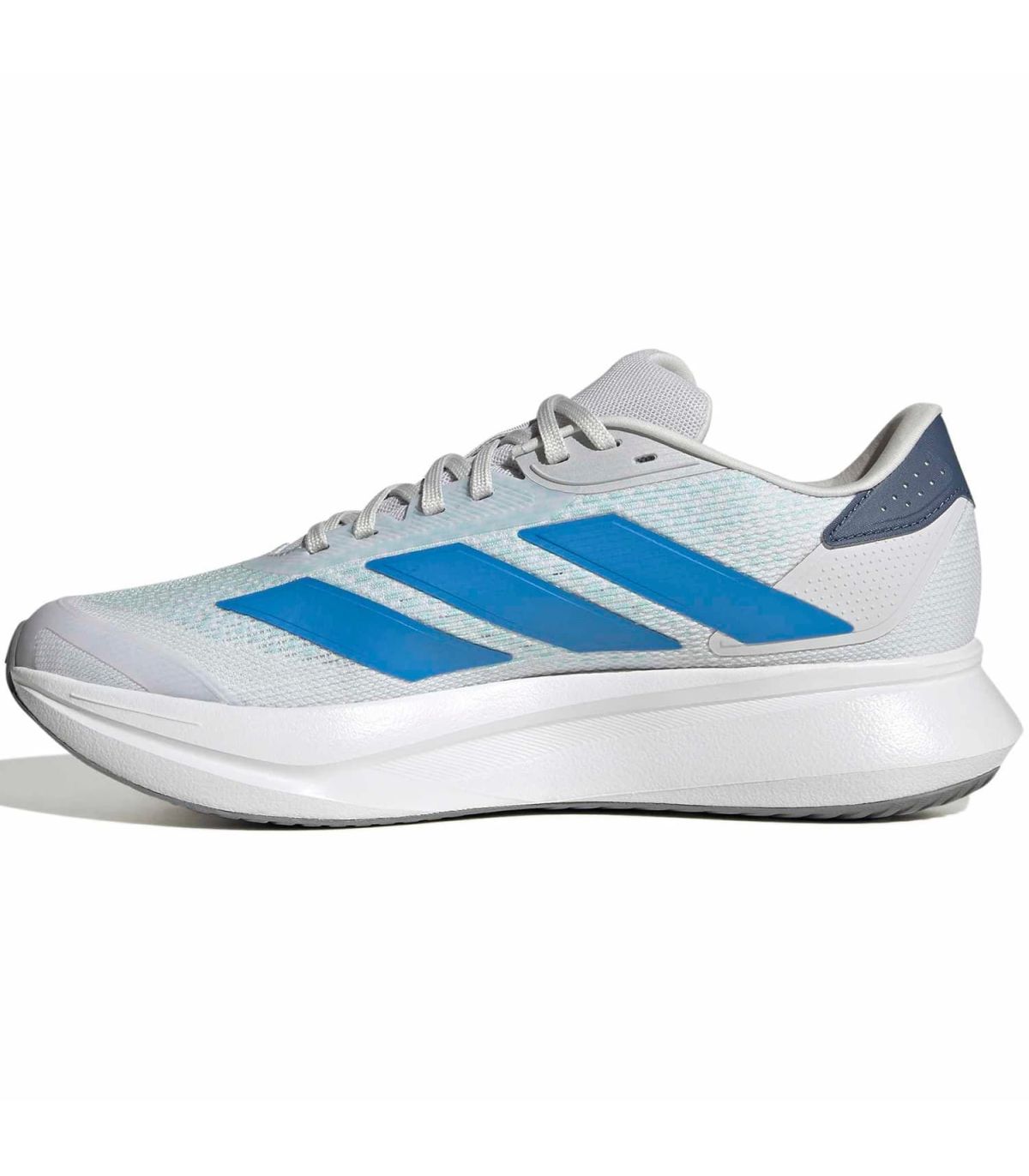 Adidas Duramo SL2 46 | zapatilla pisada neutra Lightmotion