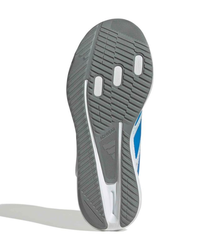 Adidas Duramo SL2 46 | zapatilla pisada neutra Lightmotion