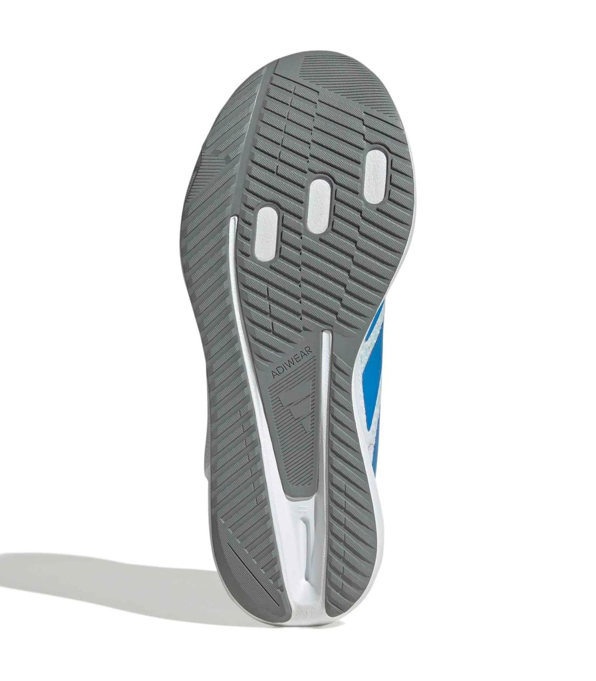 Adidas Duramo SL2 46 | zapatilla pisada neutra Lightmotion