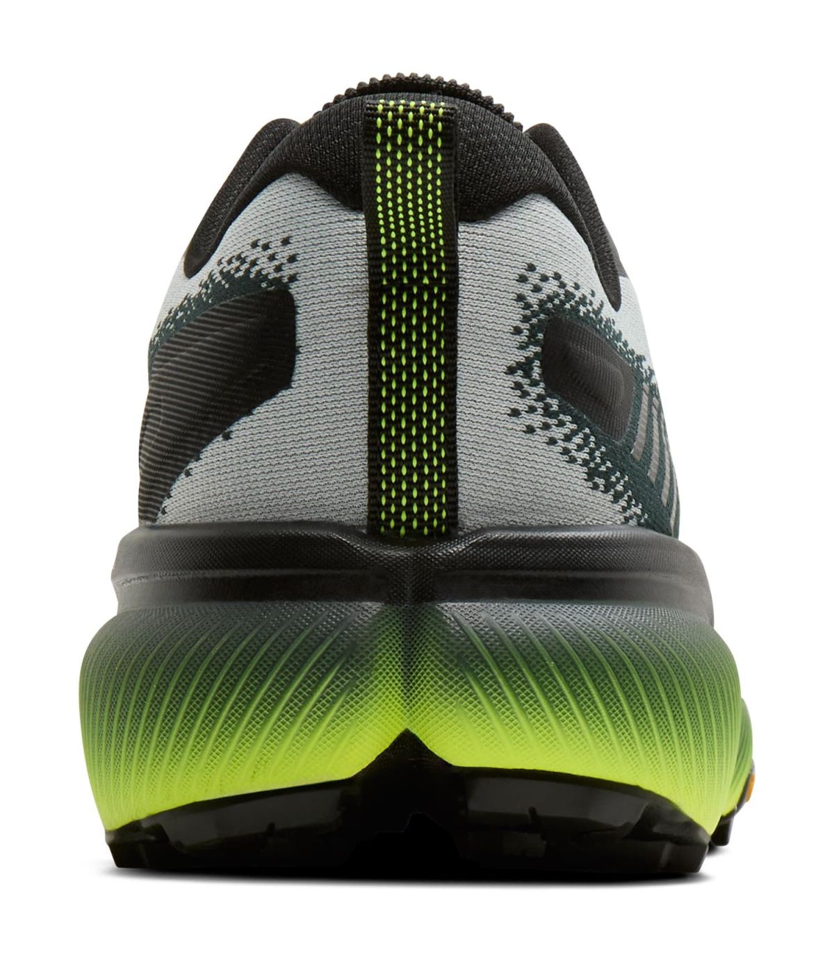 Brooks Cascadia 20 | zapatillas trail suela vibram drop 6