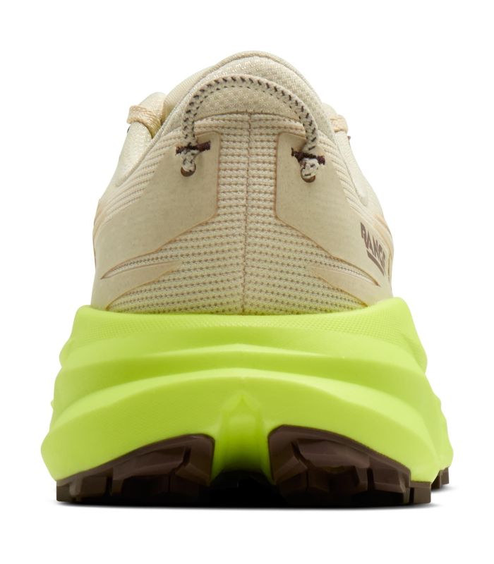 Brooks Range Mujer | zapatillas drop 6 mm pisada neutra