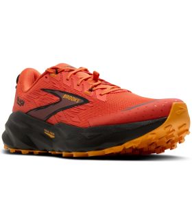 Brooks Range